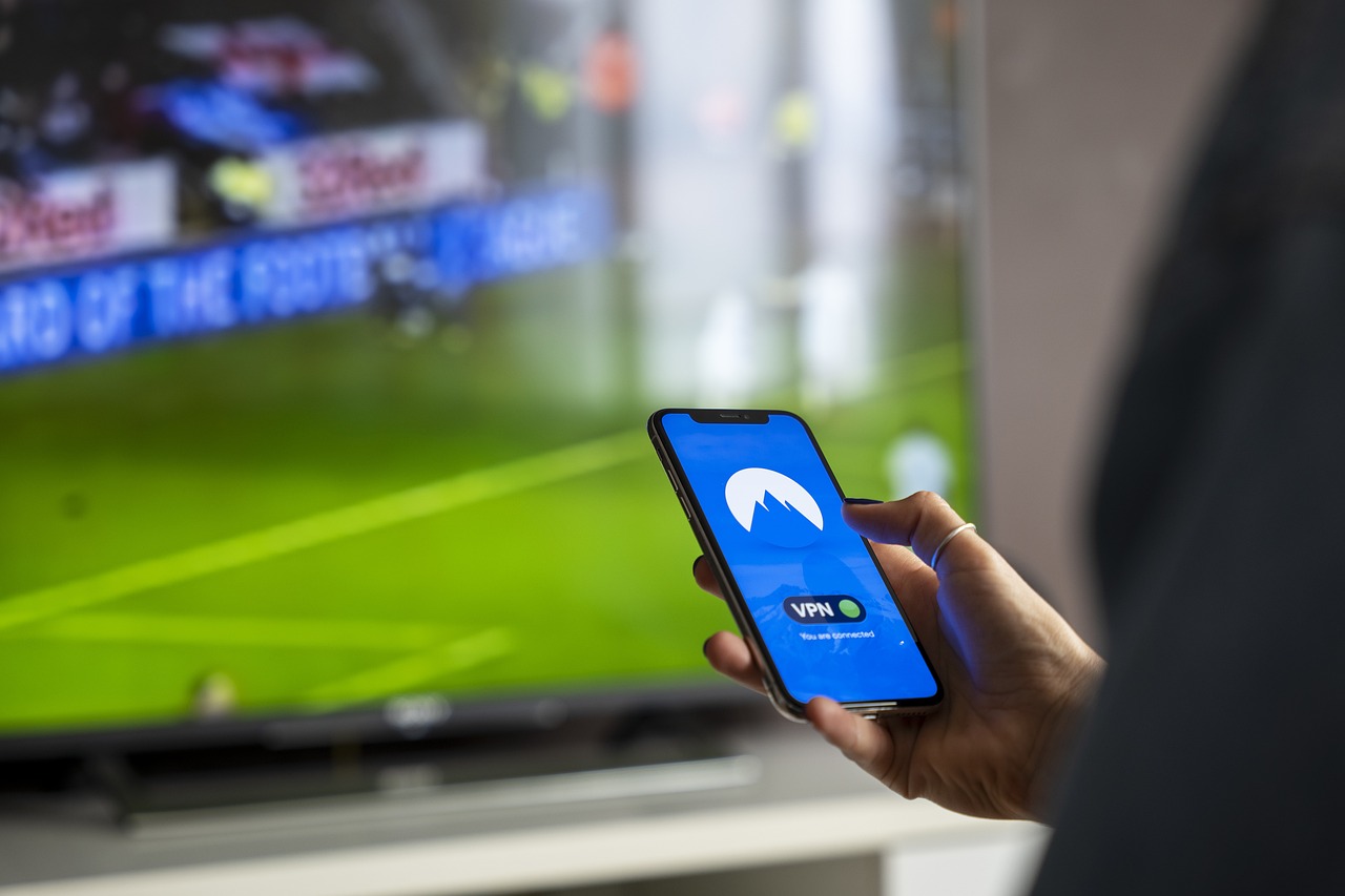 Top Live Cricket Odds Online: Pro Tips to Win in India (2026)