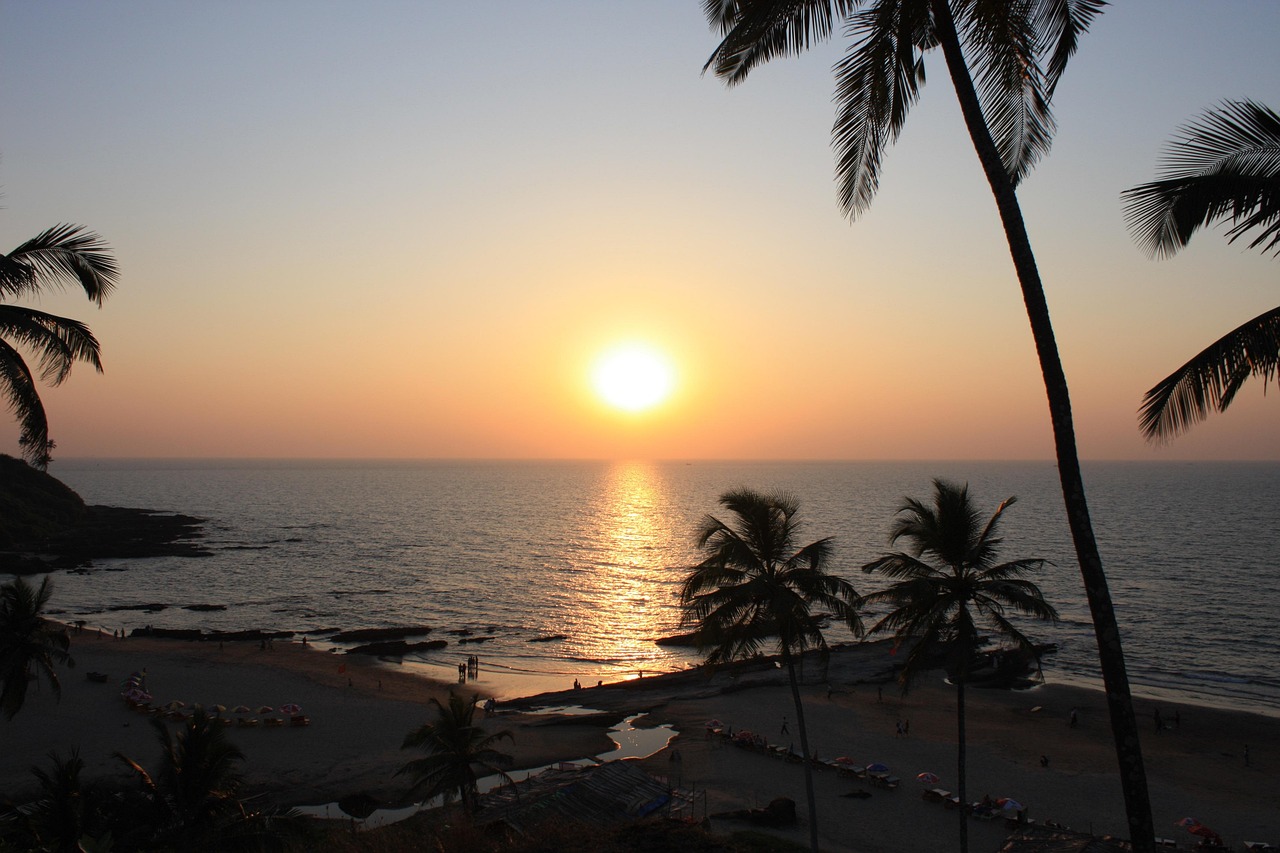 Is Legal Betting Sites in Goa Tutorial 2026 Legal in India? Complete 2027 Guide