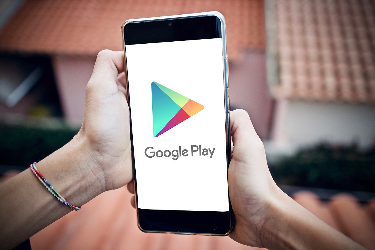 Professional Linebet App Download: Step-by-Step Guide for India (2026)