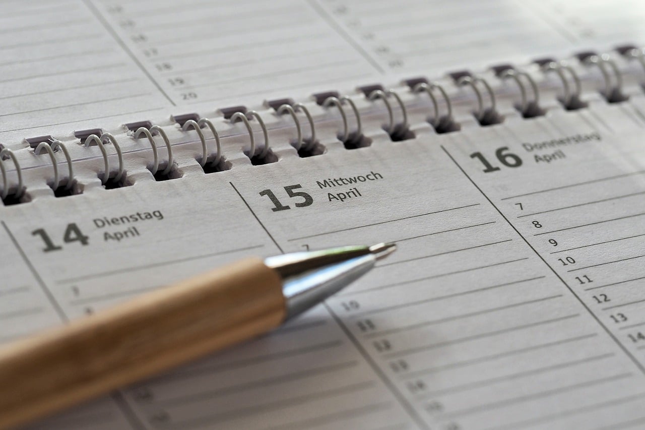 10cric Cashback Offers This Week Review 2027: Bonus, App, Withdrawal Tested