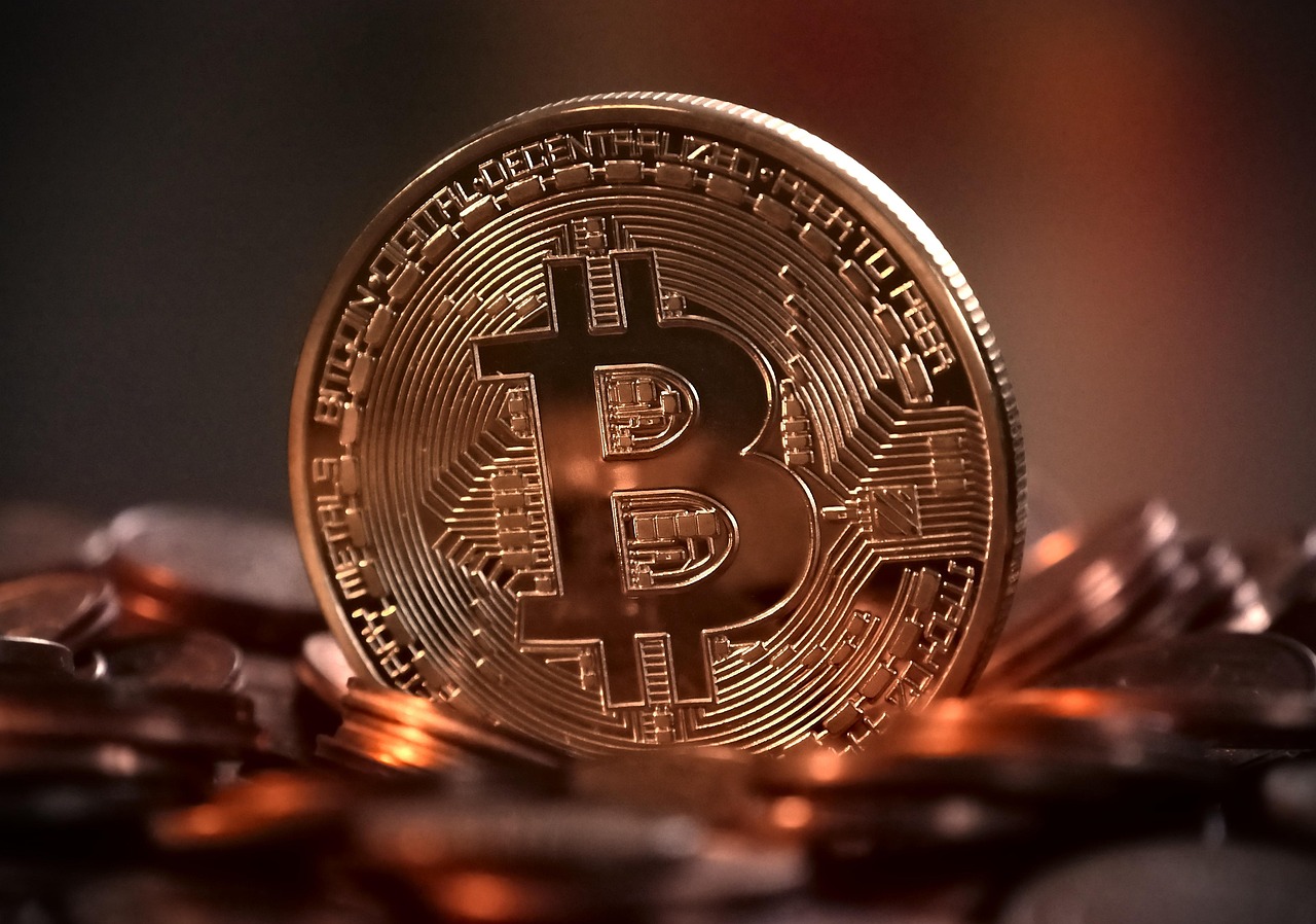 100% Safe Melbet Payment Methods Review 2026: Bonus, App, Withdrawal Tested