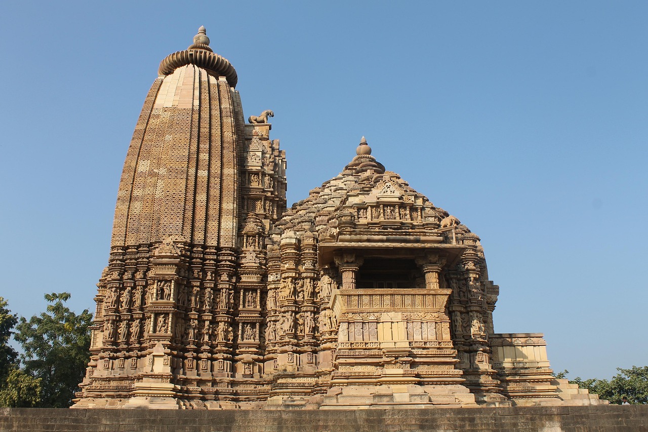 Latest Betting Sites in Madhya Pradesh: Step-by-Step Guide for India (2027)